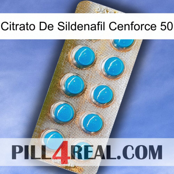 Sildenafil Citrate Cenforce 50 new09.jpg